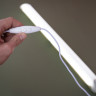 Мягкий кемпинговый фонарь KLYMIT EVERGLOW LIGHT TUBE L (Large) 17EVGR01D